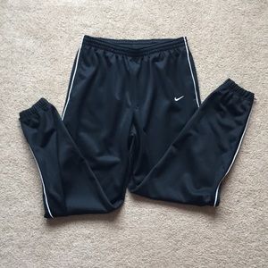 Nike Sweatpants